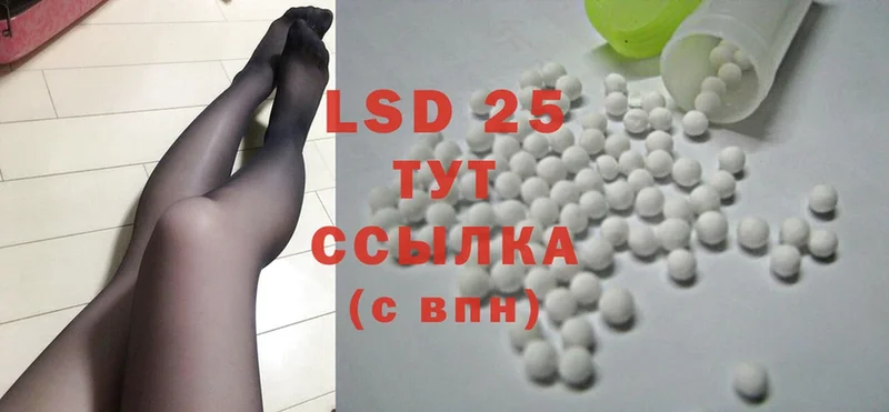 дарнет шоп  Гудермес  Лсд 25 экстази ecstasy 